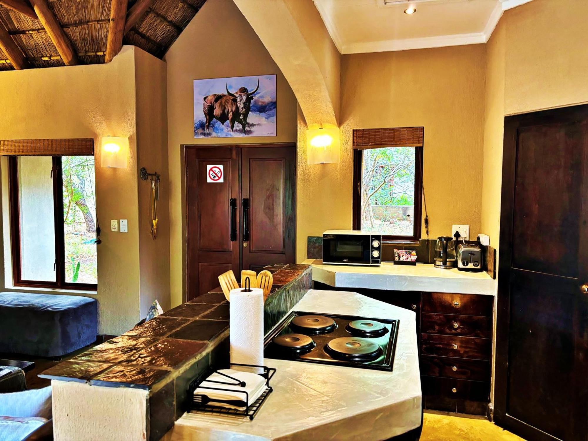 Hoedspruit Raptors Lodge N16 Екстер'єр фото