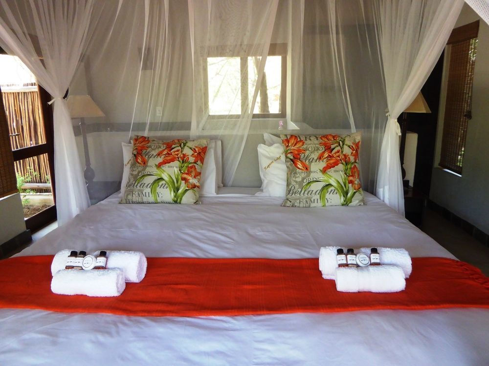 Hoedspruit Raptors Lodge N16 Екстер'єр фото