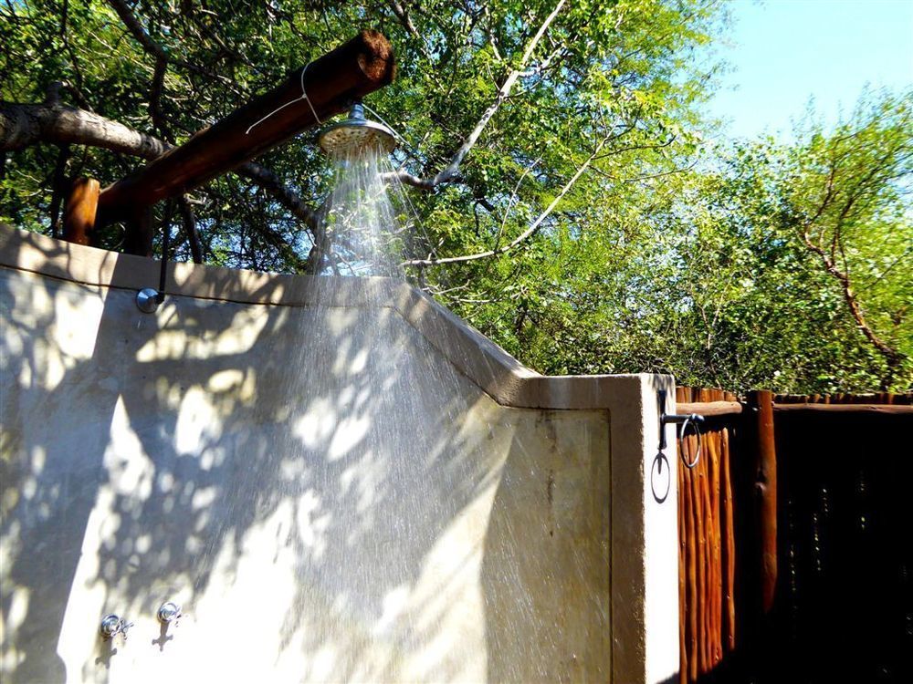 Hoedspruit Raptors Lodge N16 Екстер'єр фото