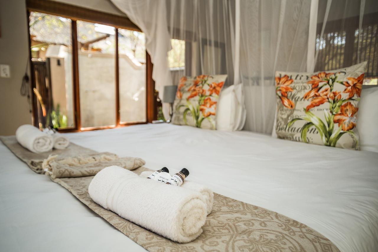 Hoedspruit Raptors Lodge N16 Екстер'єр фото