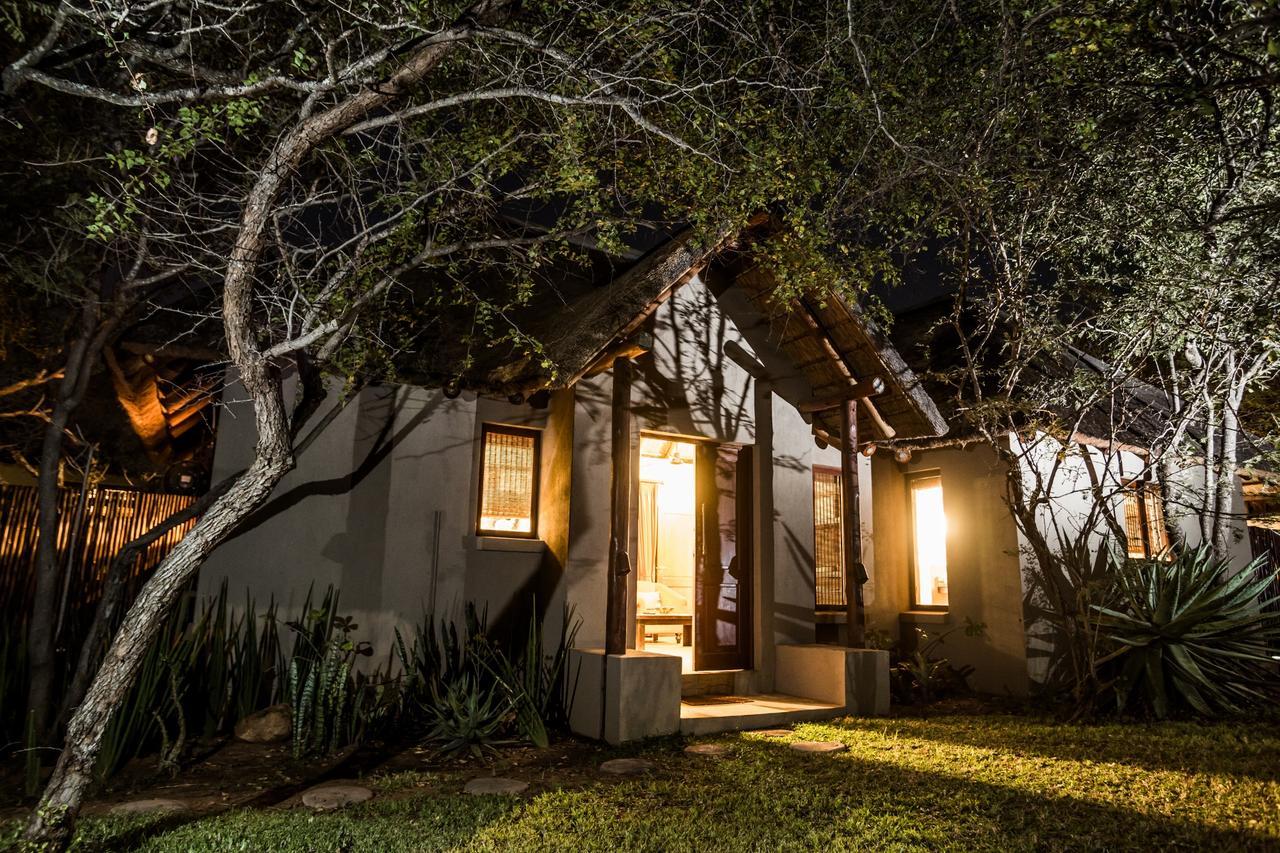 Hoedspruit Raptors Lodge N16 Екстер'єр фото