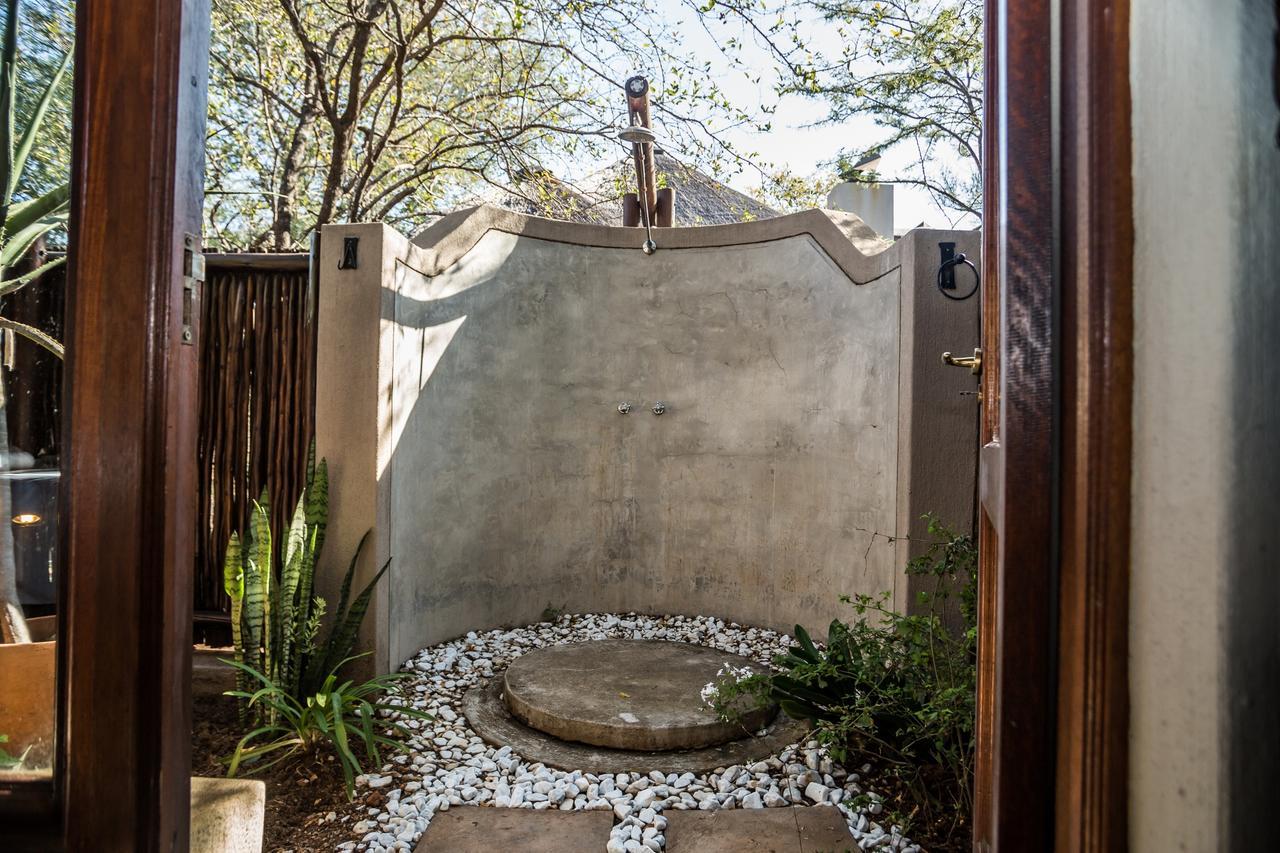 Hoedspruit Raptors Lodge N16 Екстер'єр фото