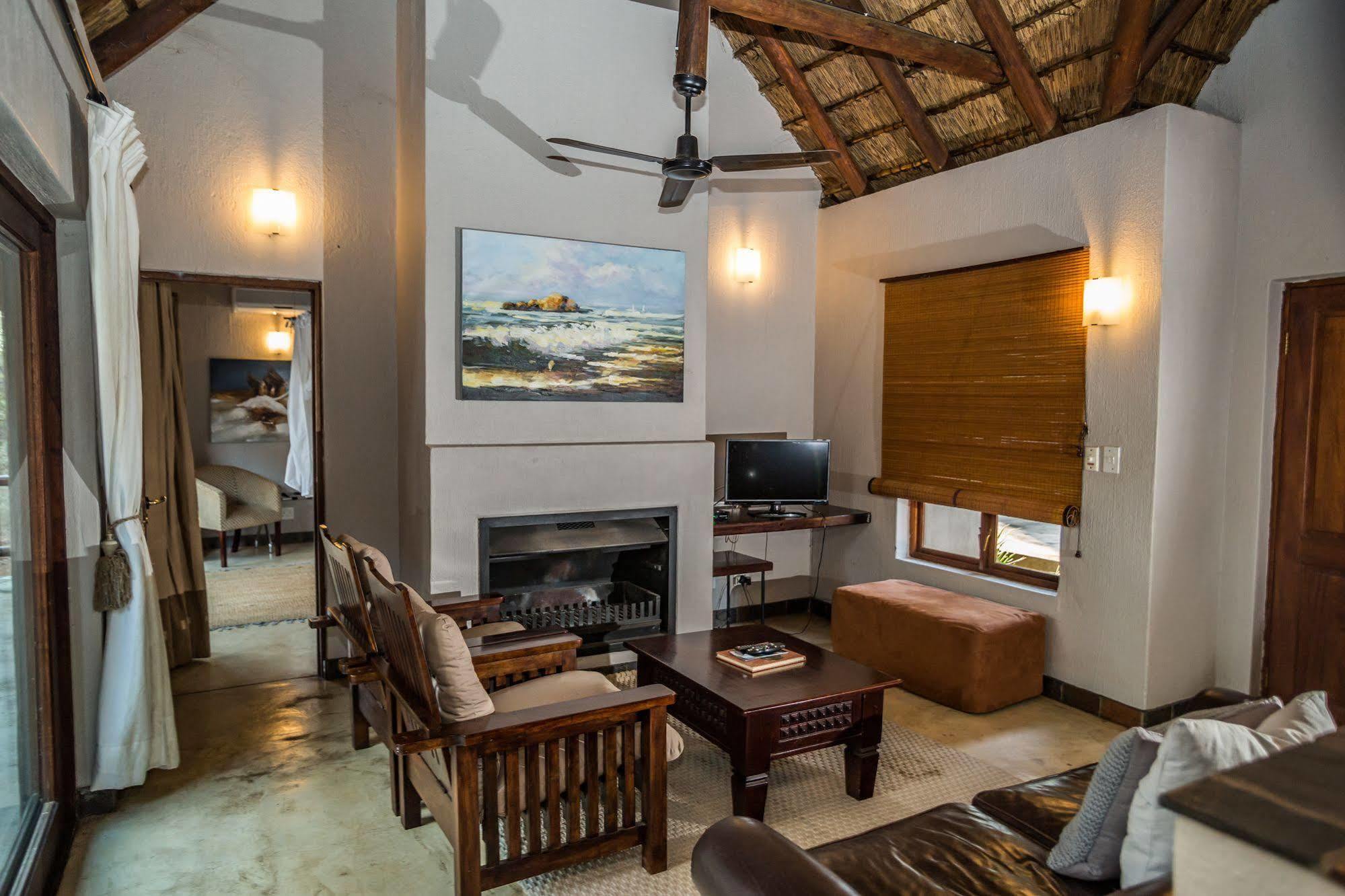 Hoedspruit Raptors Lodge N16 Екстер'єр фото