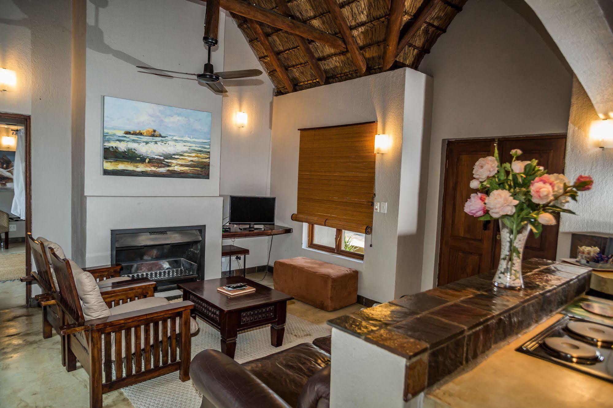 Hoedspruit Raptors Lodge N16 Екстер'єр фото